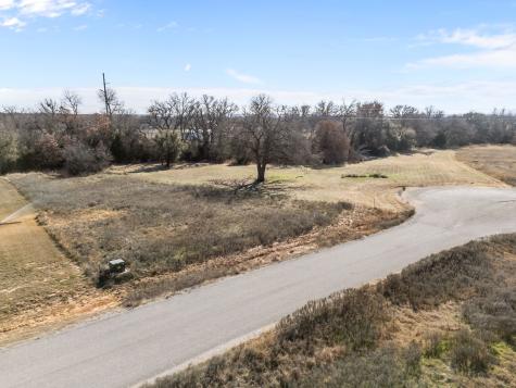 137 Aslan Road Poolville TX 76487