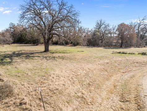 137 Aslan Road Poolville TX 76487