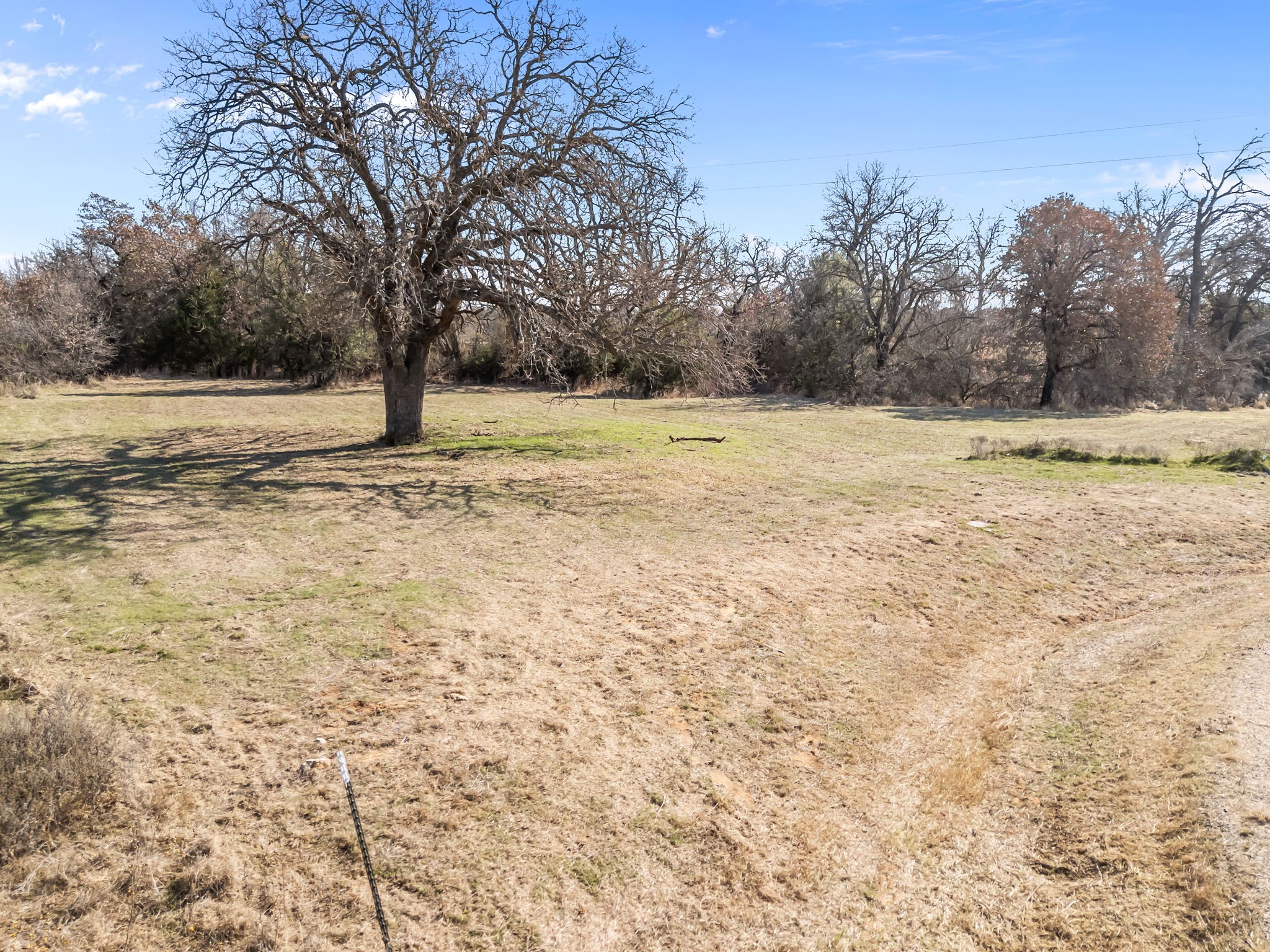 137 Aslan Road Poolville TX 76487
