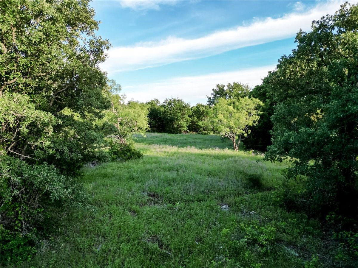 Tbd Rambling Road Graford TX 76486