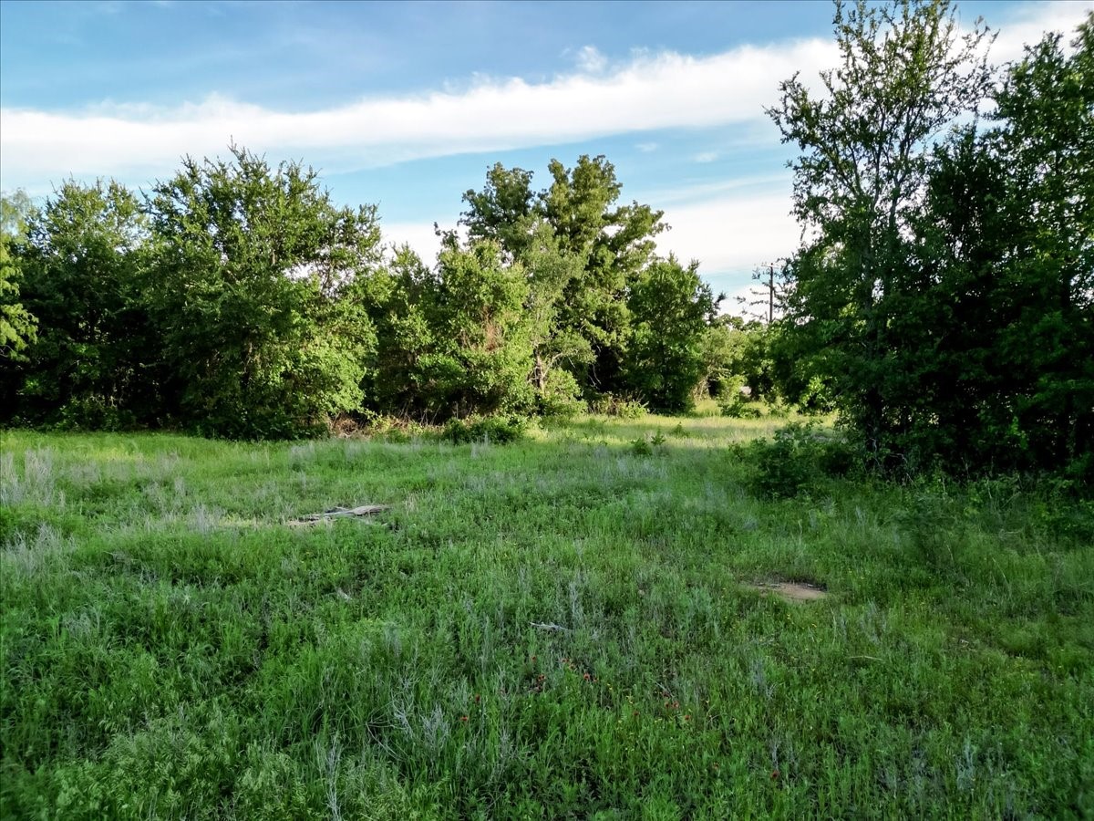Tbd Rambling Road Graford TX 76486