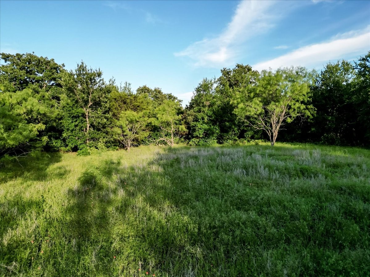 Tbd Rambling Road Graford TX 76486