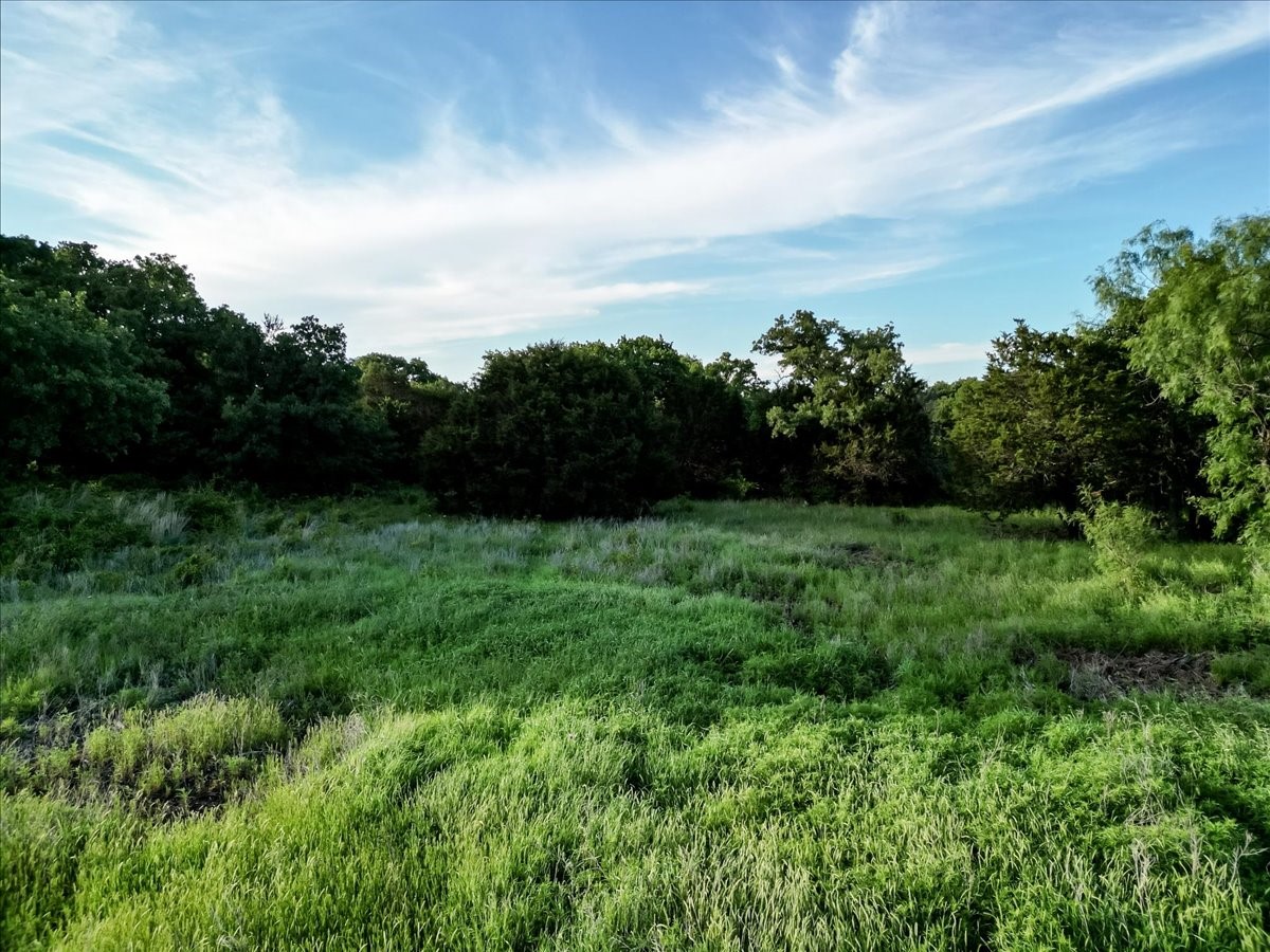 Tbd Rambling Road Graford TX 76486