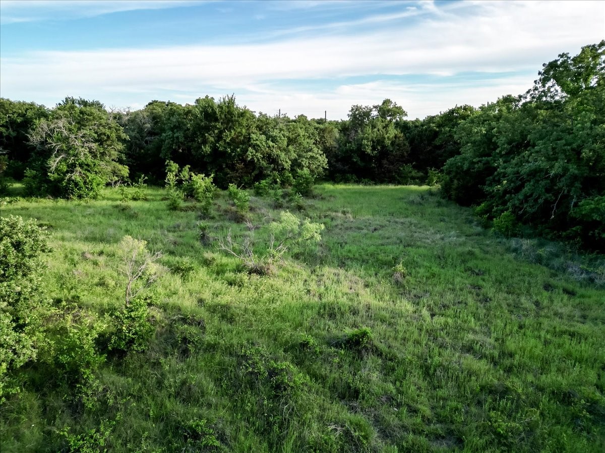 Tbd Rambling Road Graford TX 76486