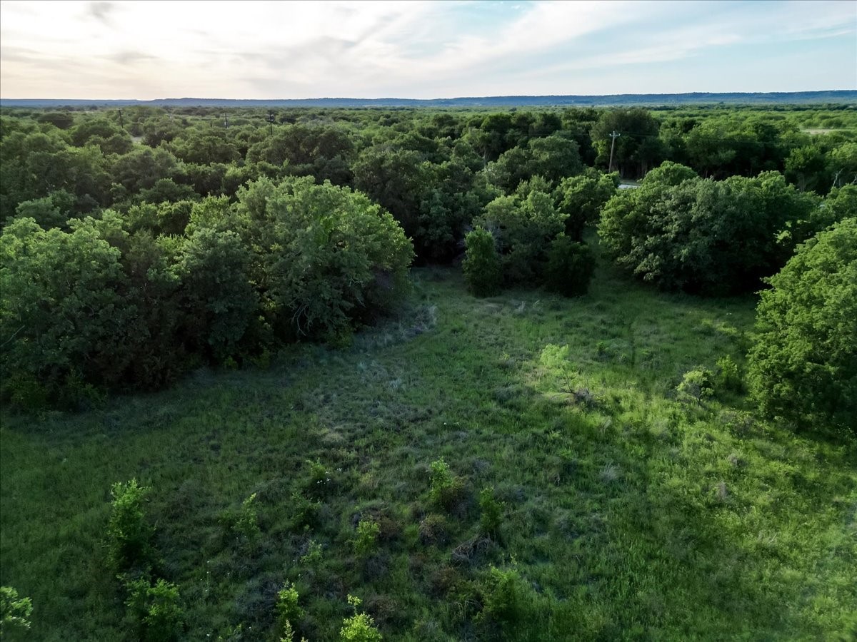 Tbd Rambling Road Graford TX 76486