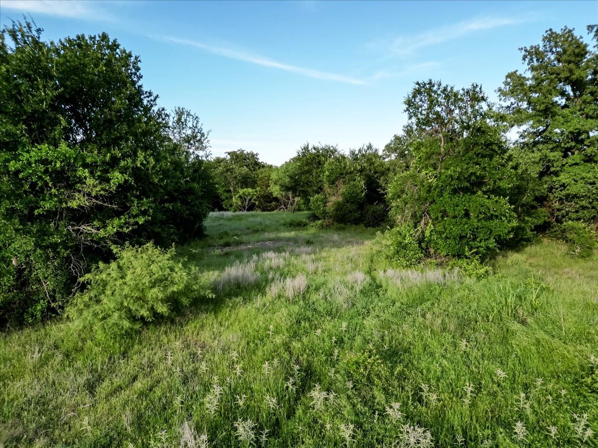 Tbd Rambling Road Graford TX 76486