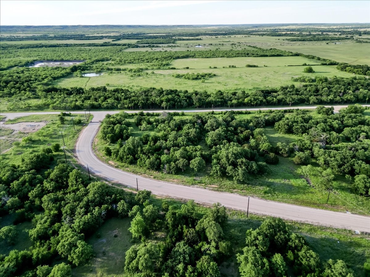 Tbd Rambling Road Graford TX 76486