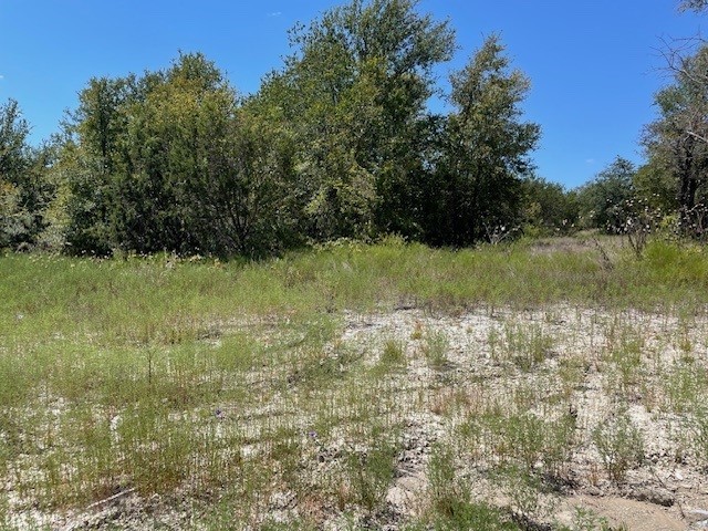 109 Grant Alan Court Weatherford TX 76085