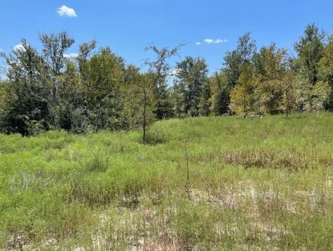 109 Grant Alan Court Weatherford TX 76085