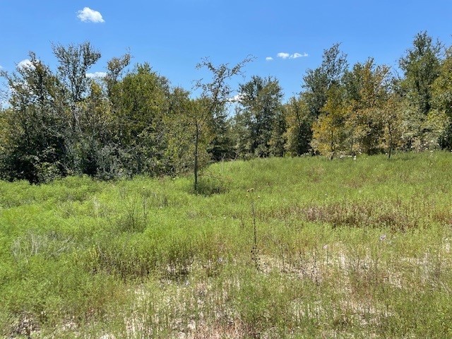 109 Grant Alan Court Weatherford TX 76085