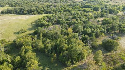 109 Grant Alan Court Weatherford TX 76085