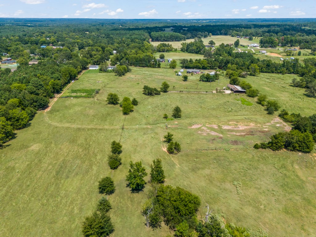 7981 Arrowwood Road Gilmer TX 75644