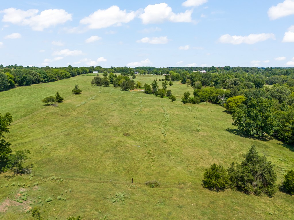 7981 Arrowwood Road Gilmer TX 75644