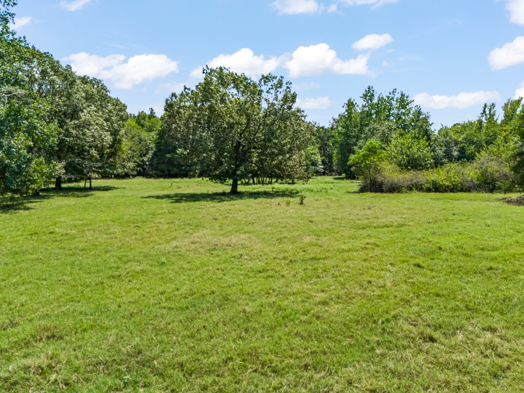 7981 Arrowwood Road Gilmer TX 75644