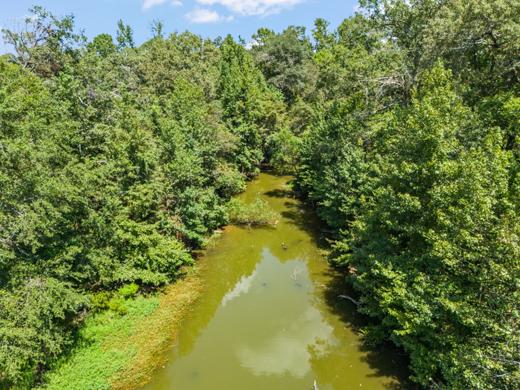 7981 Arrowwood Road Gilmer TX 75644