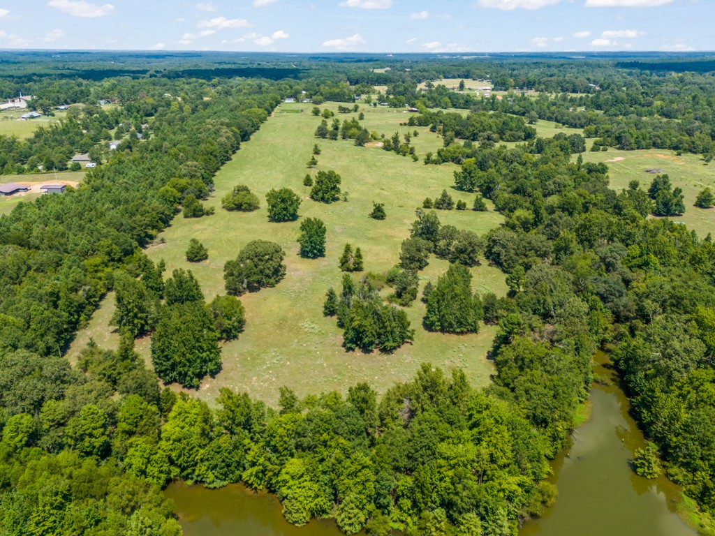 7981 Arrowwood Road Gilmer TX 75644