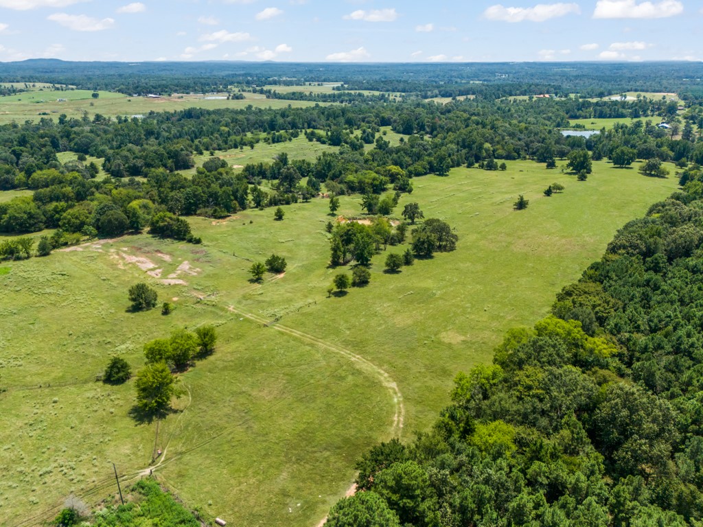 7981 Arrowwood Road Gilmer TX 75644