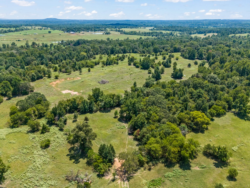 7981 Arrowwood Road Gilmer TX 75644