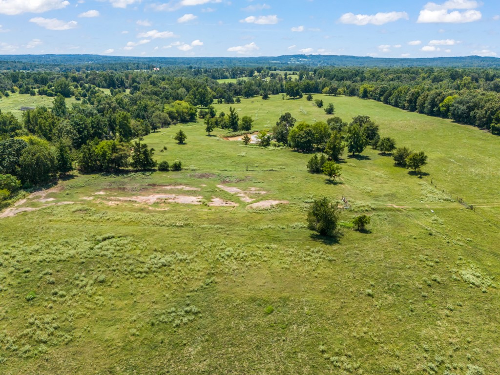 7981 Arrowwood Road Gilmer TX 75644