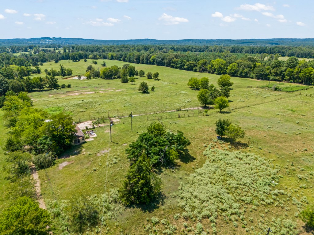 7981 Arrowwood Road Gilmer TX 75644