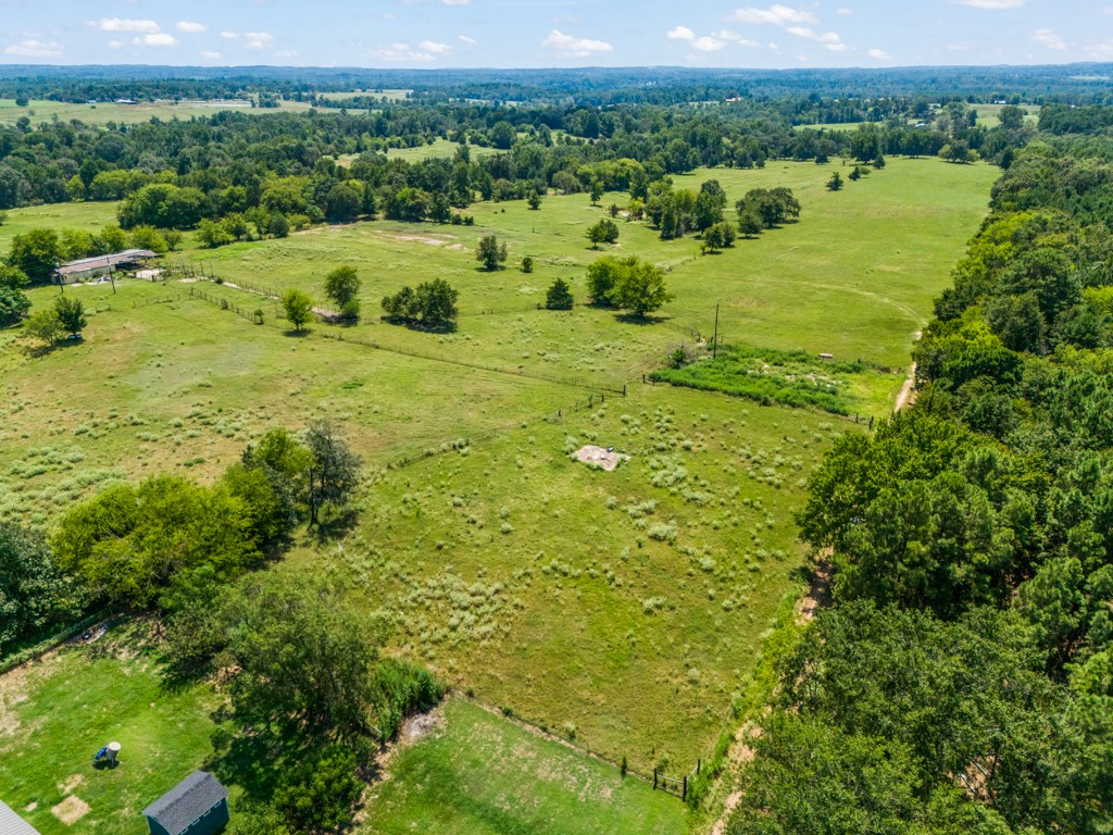 7981 Arrowwood Road Gilmer TX 75644