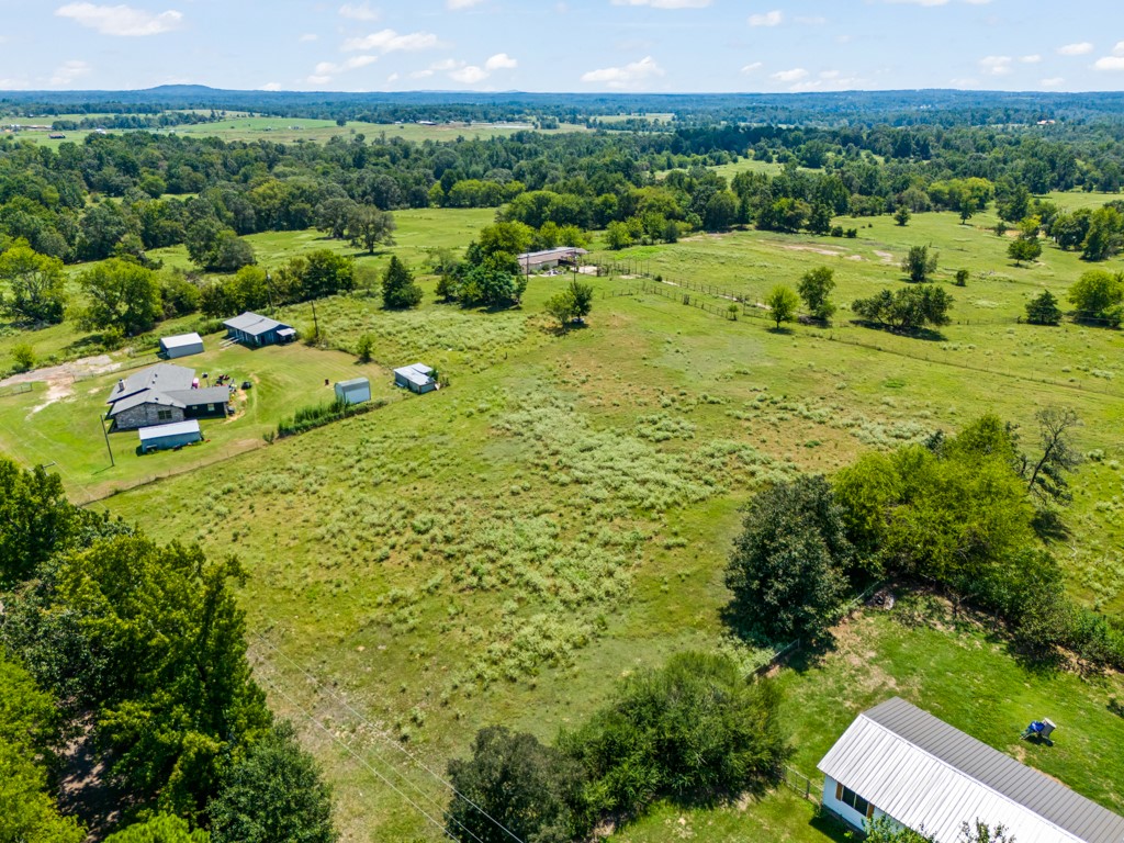 7981 Arrowwood Road Gilmer TX 75644