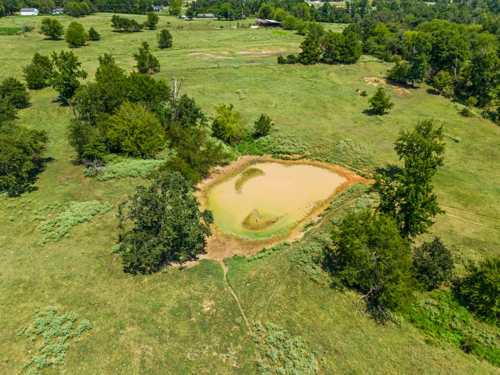 7981 Arrowwood Road Gilmer TX 75644