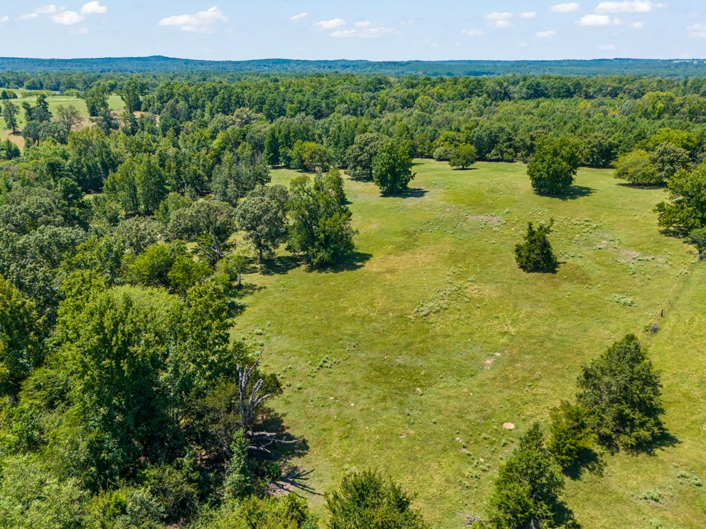 7981 Arrowwood Road Gilmer TX 75644