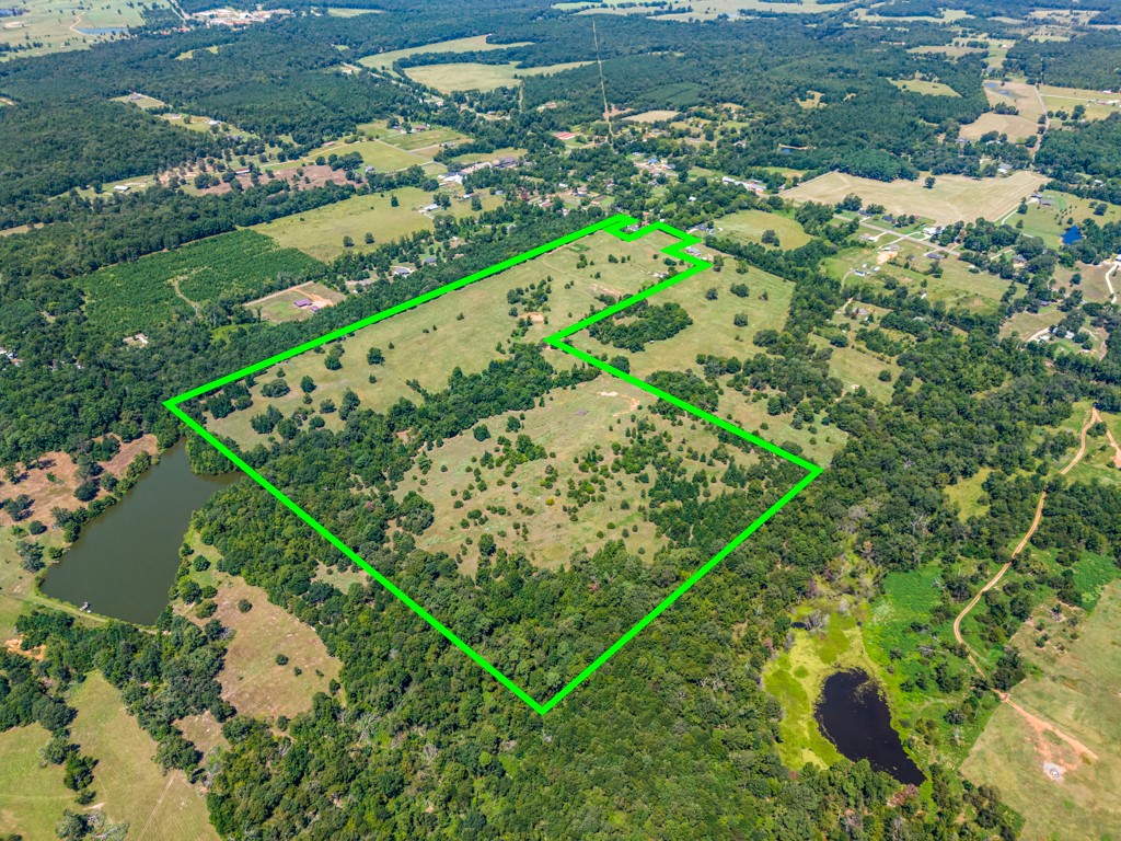 7981 Arrowwood Road Gilmer TX 75644