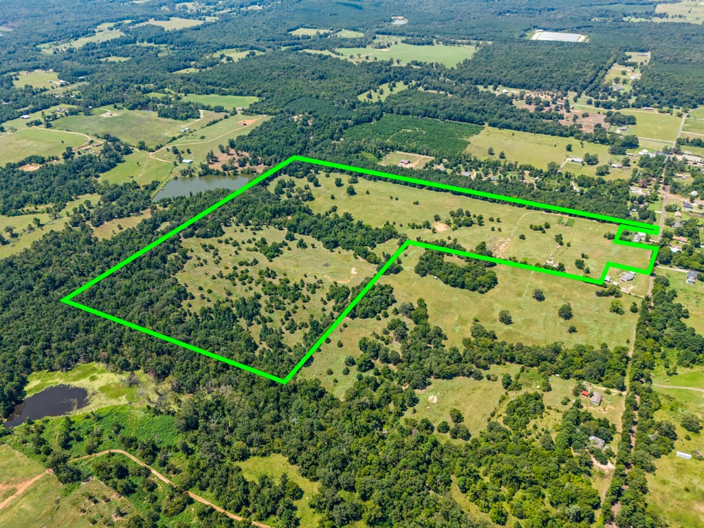 7981 Arrowwood Road Gilmer TX 75644