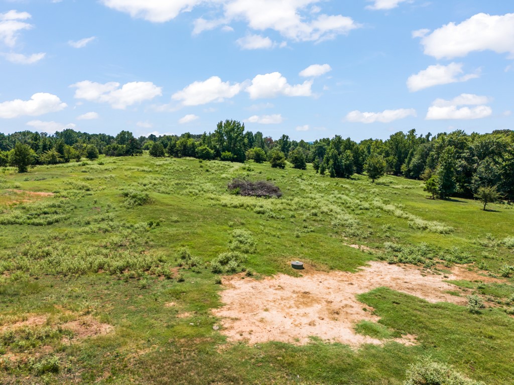7981 Arrowwood Road Gilmer TX 75644
