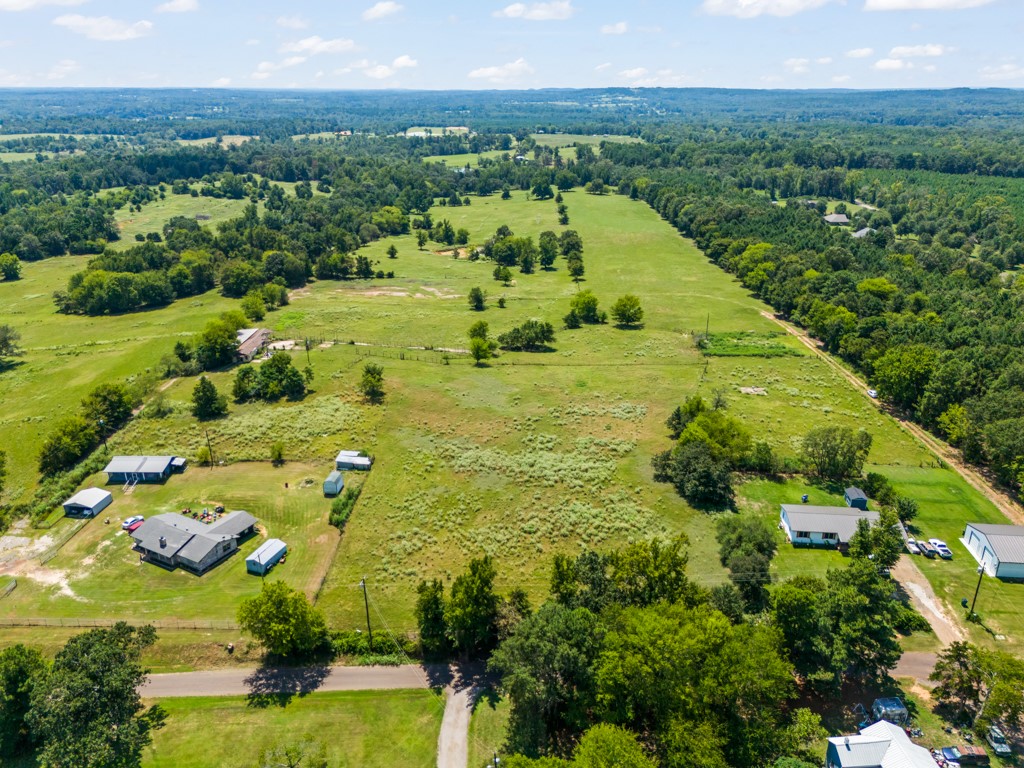 7981 Arrowwood Road Gilmer TX 75644