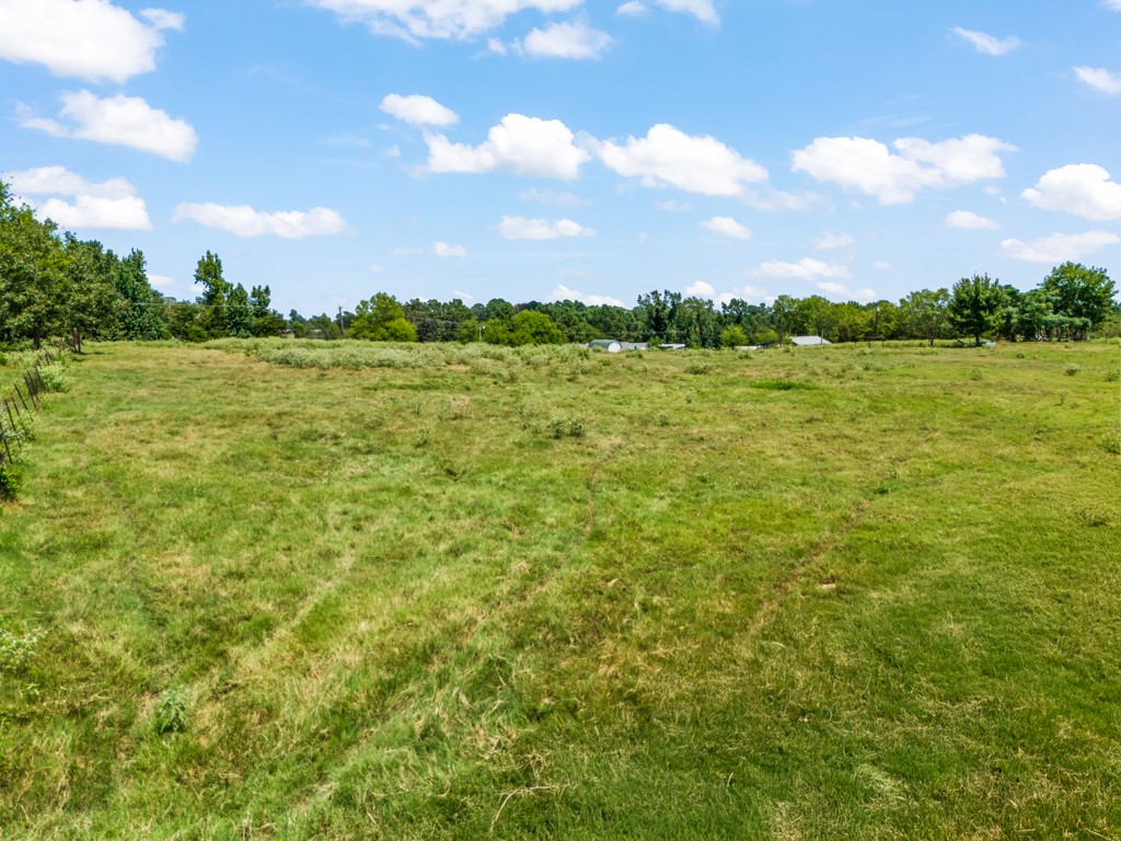 7981 Arrowwood Road Gilmer TX 75644