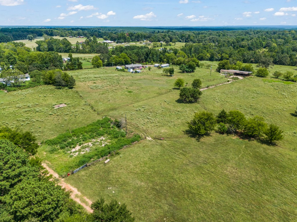 7981 Arrowwood Road Gilmer TX 75644