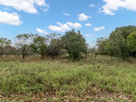 24171 Stonewood Drive Whitney TX 76692
