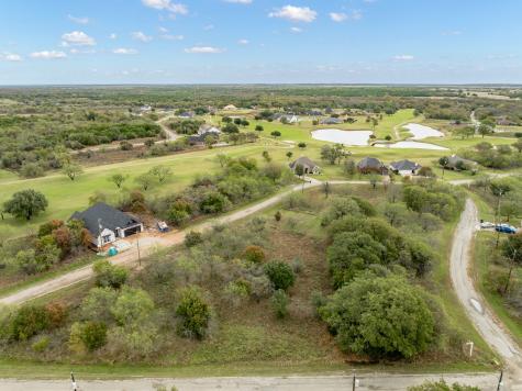 24171 Stonewood Drive Whitney TX 76692