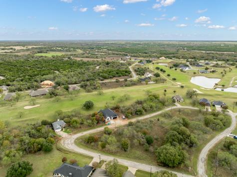 24171 Stonewood Drive Whitney TX 76692