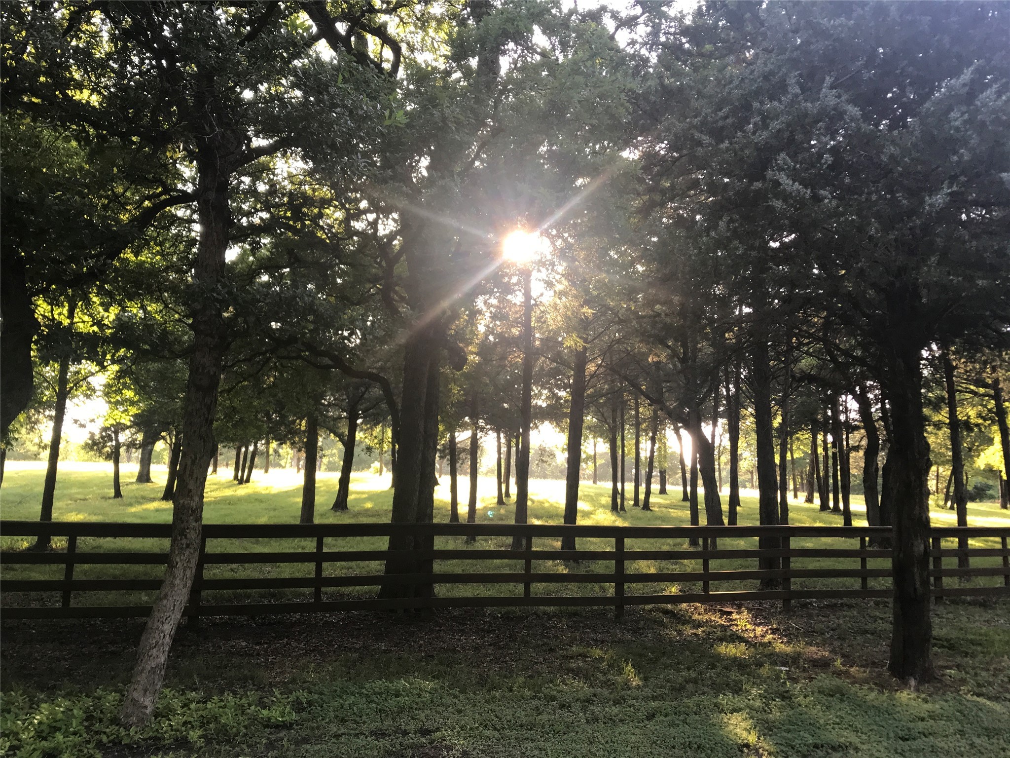 1701 Nokomis Road Lancaster TX 75146