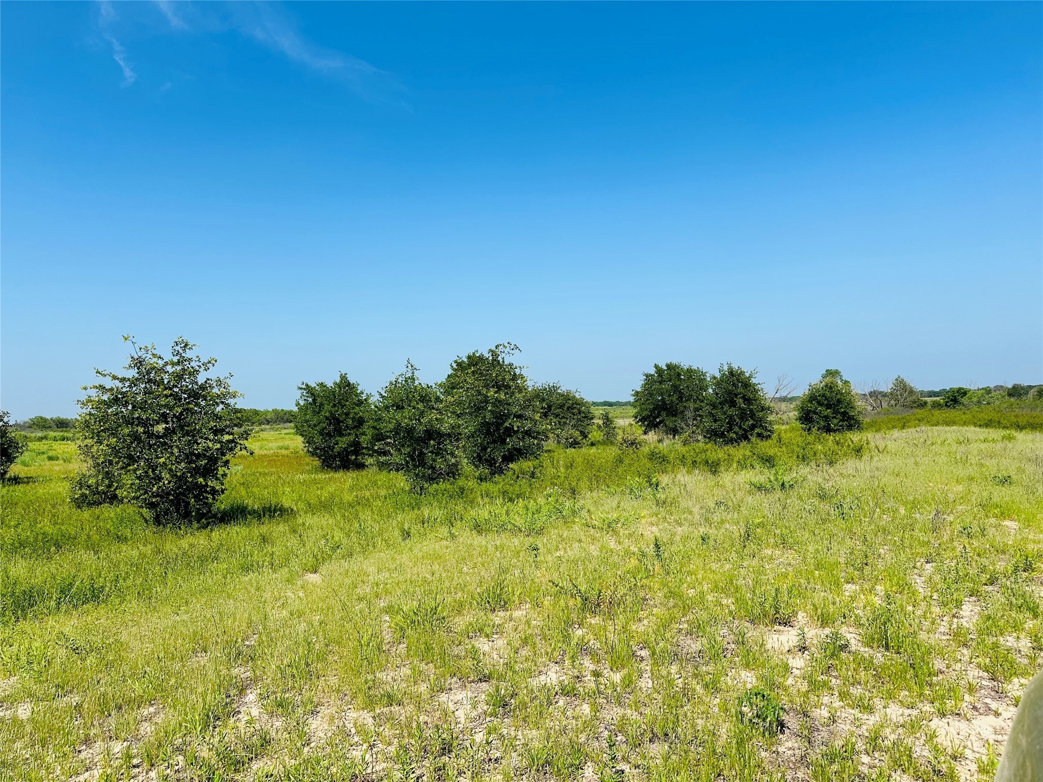 Tbd Co Road 216 Rising Star TX 76471