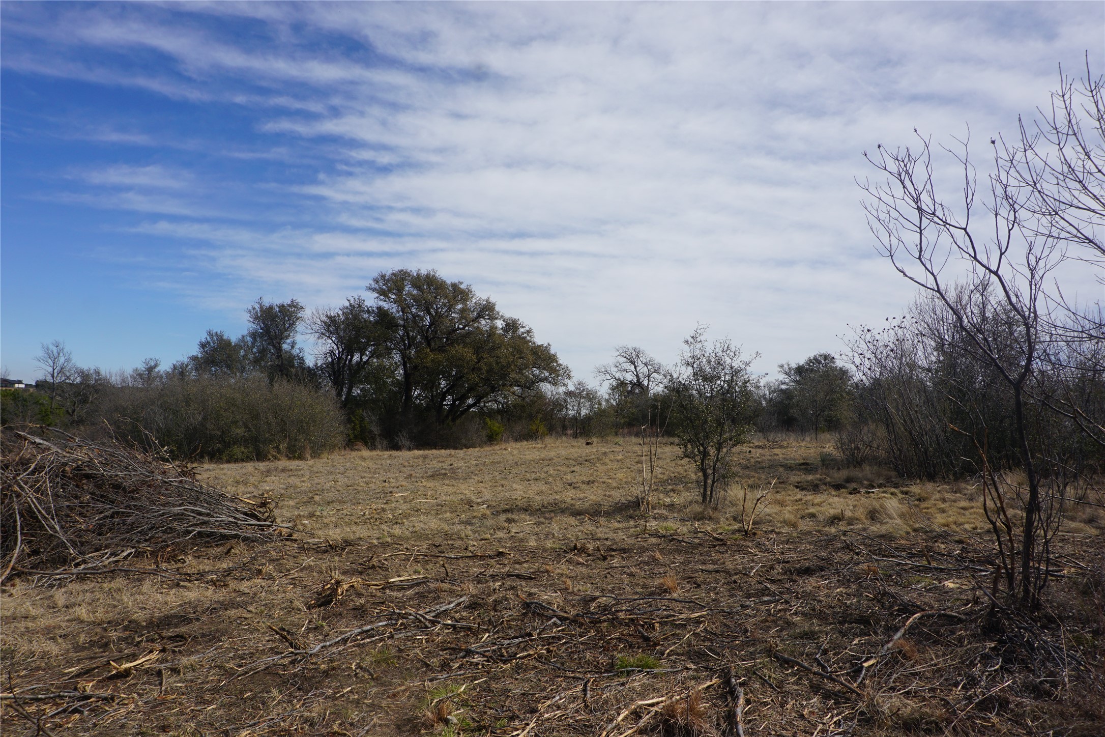 Lot 296 Shooting Star Possum Kingdom Lake TX 76449