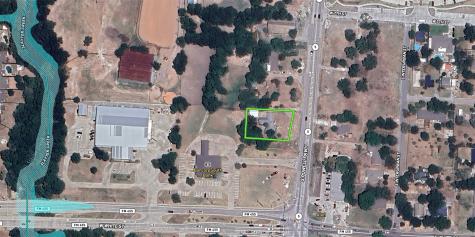 516 Powell Parkway Anna TX 75409