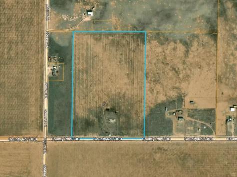 0 County Road Lubbock TX 79415