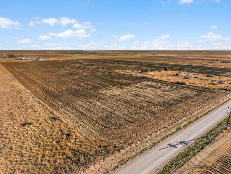 0 County Road Lubbock TX 79415
