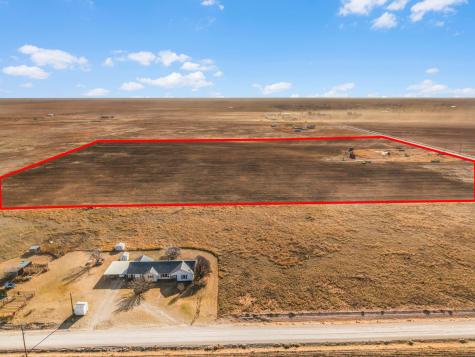 0 County Road Lubbock TX 79415
