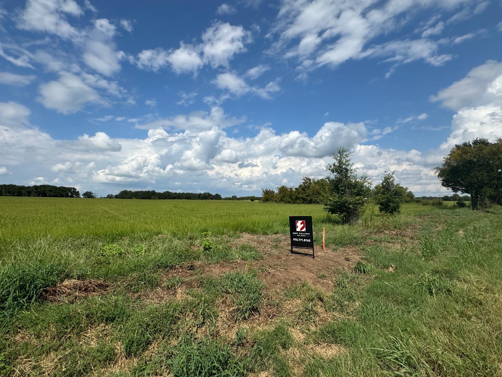 12675 County Road 2922 Eustace TX 75124