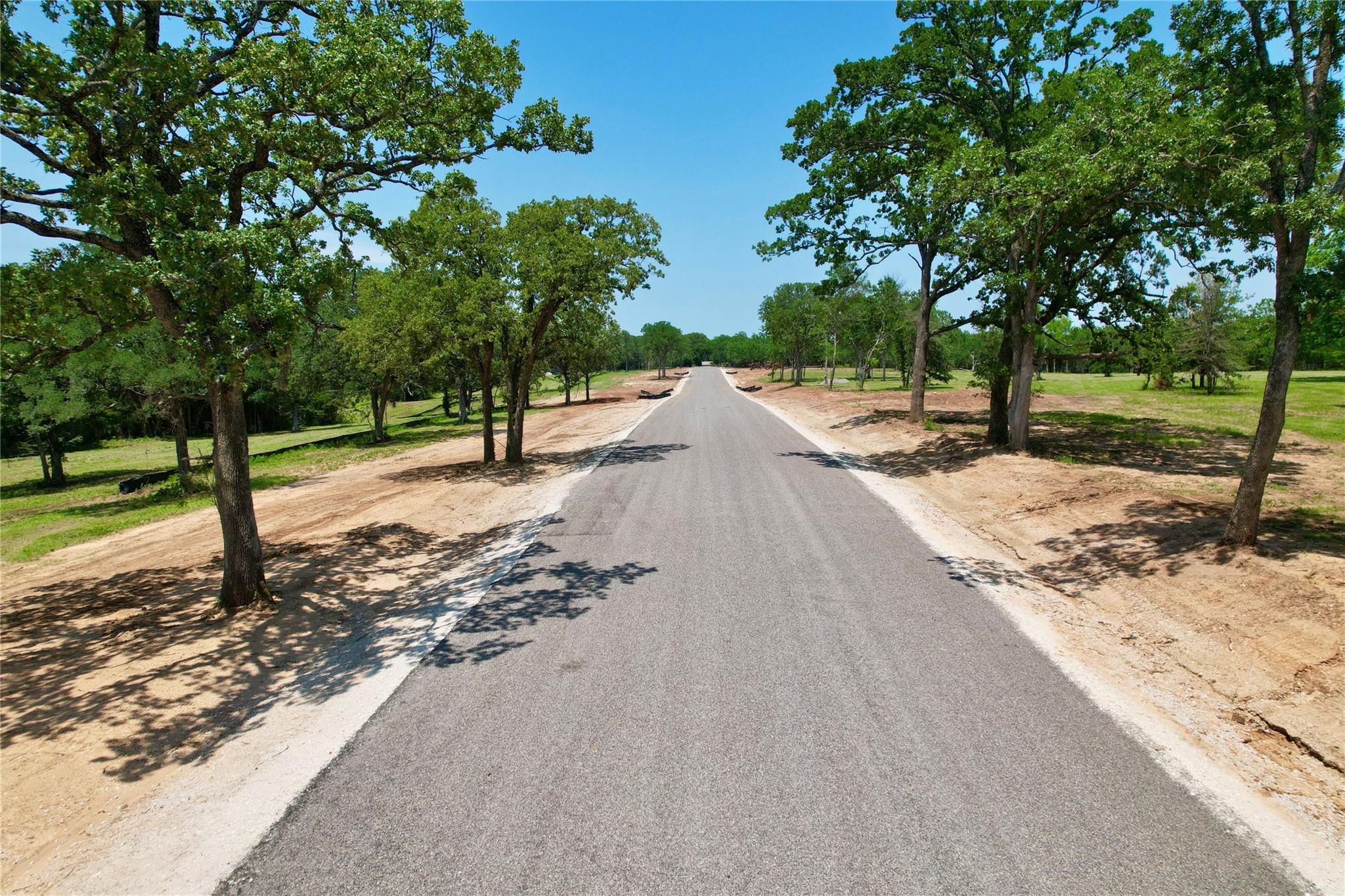 75 S Crescent Drive Pottsboro TX 75076