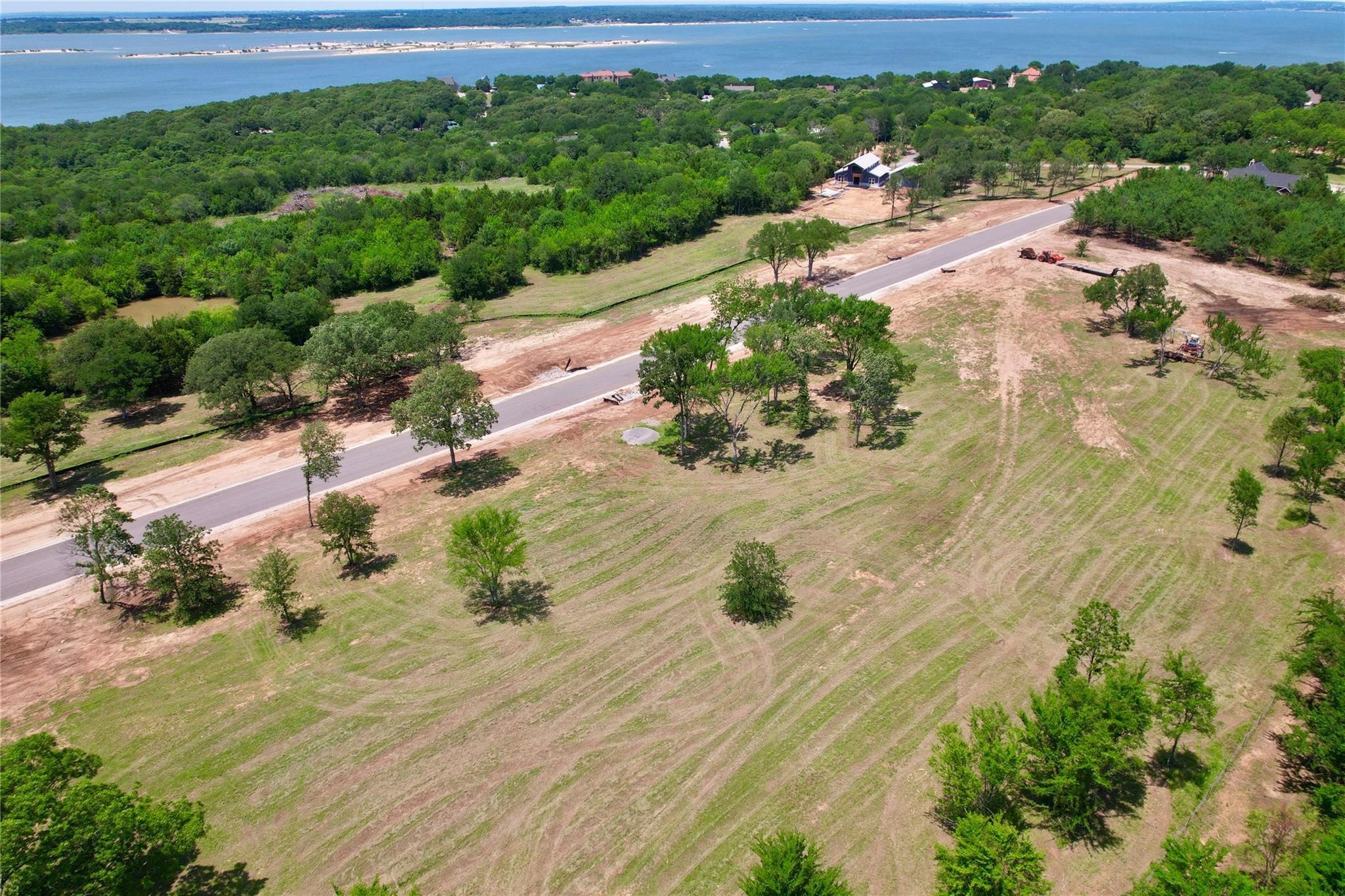 75 S Crescent Drive Pottsboro TX 75076