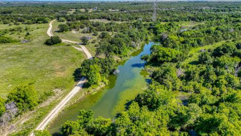 5090 County Road 182 Stephenville TX 76401