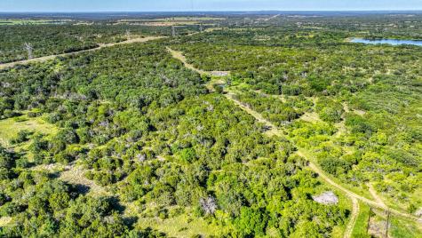 5090 County Road 182 Stephenville TX 76401