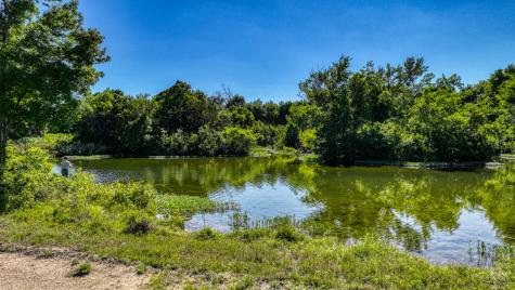5090 County Road 182 Stephenville TX 76401